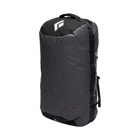 Сумка BLACK DIAMOND Stonehauler 90L