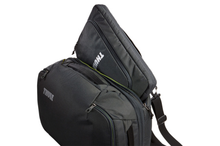 Чемодан Thule Subterra Convertible Carry-On Чемодан Thule Subterra Convertible Carry-On