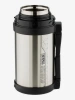 Термос для еды и питья THERMOS FDH 1.4L Термос для еды и питья THERMOS FDH 1.4L