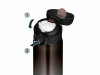 Термокружка THERMOS JNR-502LTD 0.5L Термокружка THERMOS JNR-502LTD 0.5L
