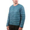 Куртка Montbell Superior Down Round Neck Куртка Montbell Superior Down Round Neck