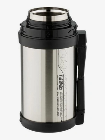 Термос для еды и питья THERMOS FDH 1.4L Термос для еды и питья THERMOS FDH 1.4L