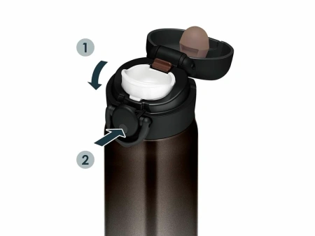 Термокружка THERMOS JNR-502LTD 0.5L Термокружка THERMOS JNR-502LTD 0.5L