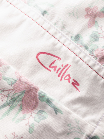 Шорты CHILLAZ Sarah