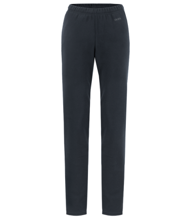 SIVERA брюки Куна жен. (54/170, фантом)