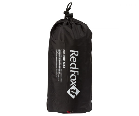 Коврик Red Fox Pro Mat