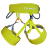 Детская обвязка TRANGO Joycl Детская обвязка TRANGO Joycl