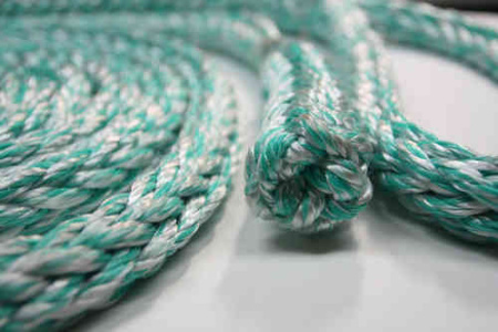 Грузовая петля СВТ LOOPIE 22 мм Грузовая петля СВТ LOOPIE 22 мм