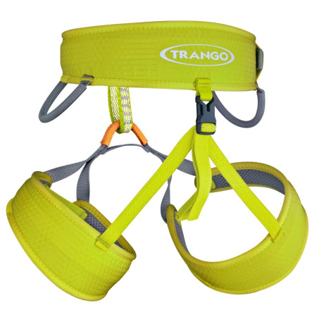 Детская обвязка TRANGO Joycl Детская обвязка TRANGO Joycl