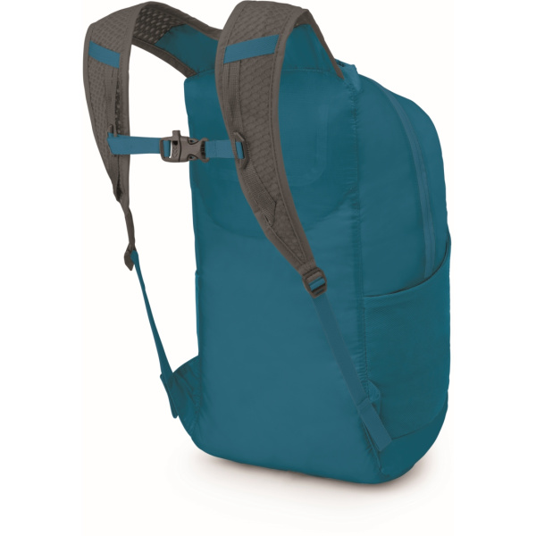 Складной рюкзак Osprey Ultralight stuff pack 18