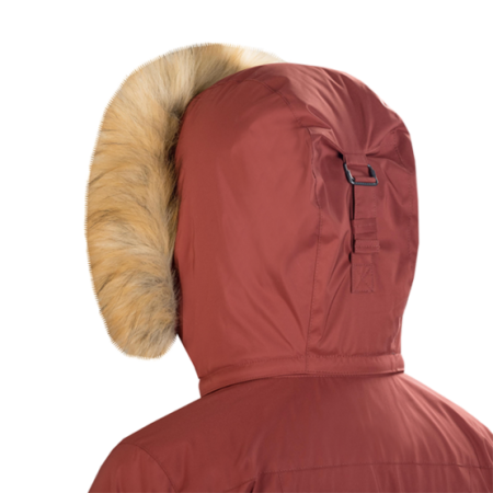 Пальто SIVERA Камея 3.0 MC