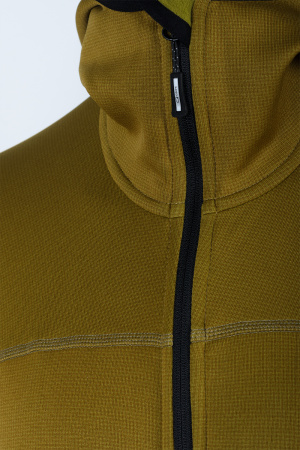 Куртка флисовая OZONE Neuton