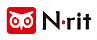 N-Rit N-Rit