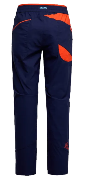 Мужские брюки La Sportiva Talus