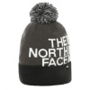 Шапка The North Face Ski Tuke V
