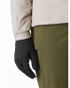 Перчатки ARCTERYX Rho