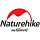 Naturehike Naturehike