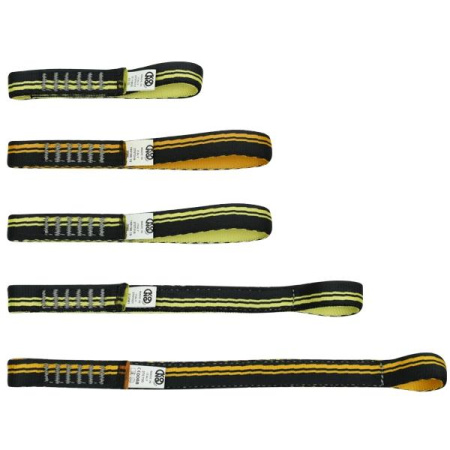 Оттяжка KONG EXPRESS 26 cm