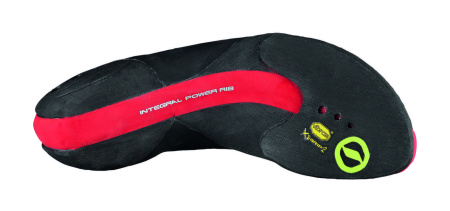 Скальные туфли SCARPA Furia 80