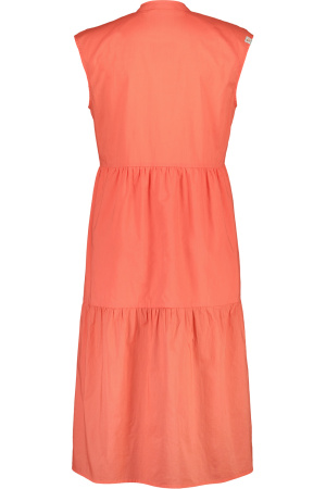 Летнее платье без рукавов Maloja PilatusM