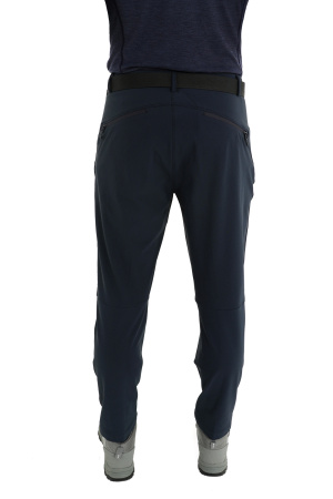 Брюки KAILAS Stone Trekking Softshell