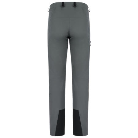 Мужские брюки SIVERA  Az | Тенига