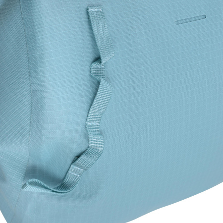 Герморюкзак Naturehike Jing luo 28 литров