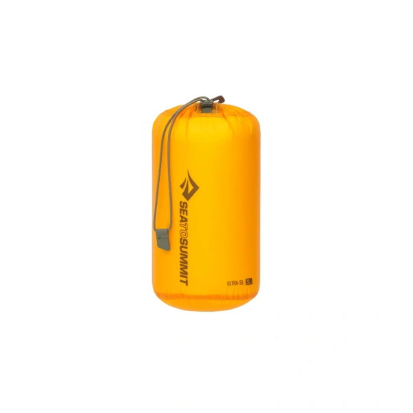 SEA TO SUMMIT мешок ULTRA-SIL Stuff 3L силиконовый (zinnia)