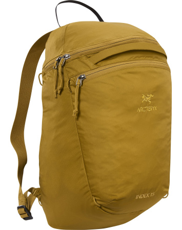 Рюкзак ARCTERYX Index 15