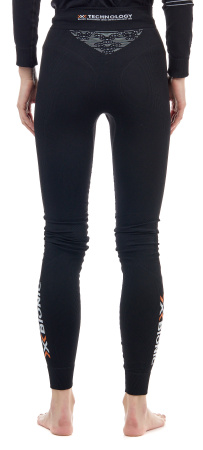 Брюки X-BIONIC ENERGIZER 4.0