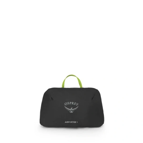 Сумка-чехол для рюкзаков Osprey Airporter Small
