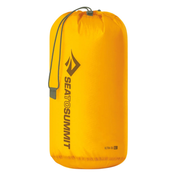Мешок SEA TO SUMMIT ULTRA-SIL Stuff Sack 8L