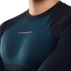 Термобелье La Sportiva SYNTH Light Longsleeve