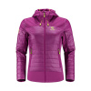 KAILAS куртка Primaloft Windproof Insulated Hooded жен. (M, розовый ) KAILAS куртка Primaloft Windproof Insulated Hooded жен. (M, розовый )