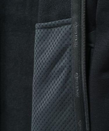 Кофта Red Fox Hudson Кофта Red Fox Hudson