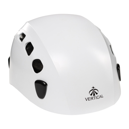 Каска ВЕРТИКАЛЬ PHANTOM