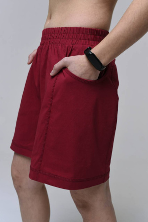 Скалолазные шорты Your Grade