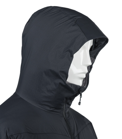 Куртка SIVERA Слана / 21