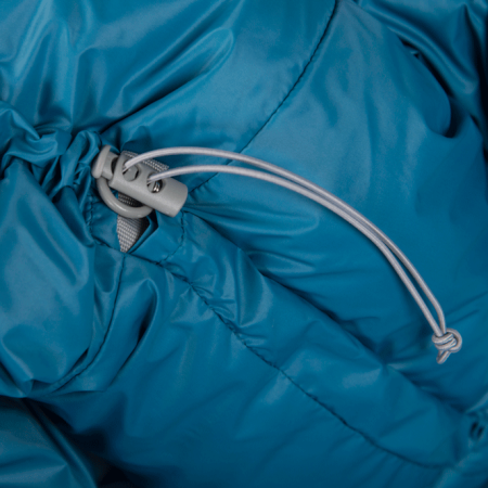 Спальник SIVERA Шишига -22 Спальник SIVERA Шишига -22