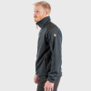 Куртка FJALL RAVEN Buck Fleece