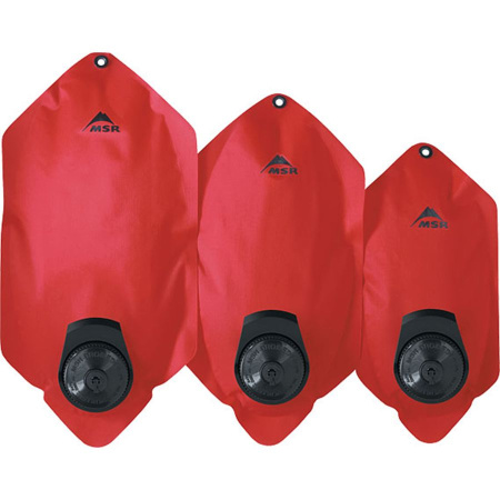 Бурдюк MSR DROMLITE Бурдюк MSR DROMLITE