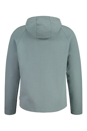 Мужская куртка Maloja PietroM