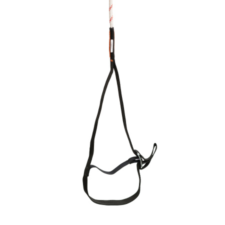 Педаль Вертикаль из Dyneema Lightfoot