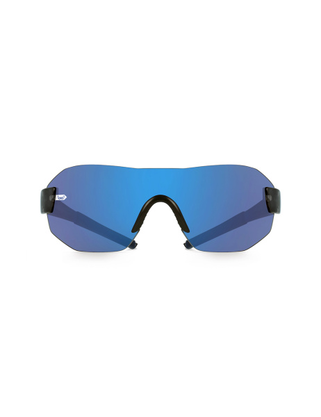 Солнцезащитные очки Gloryfy G11 Radical blue