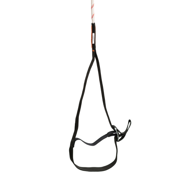 Педаль Вертикаль из Dyneema Lightfoot