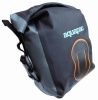 Сумка герметичная AQUAPAC Medium Stormproof Camera Pouch
