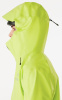 Куртка ARCTERYX Beta LT Куртка ARCTERYX Beta LT
