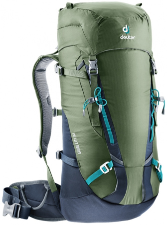 Рюкзак DEUTER Guide lite 32