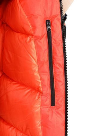 Куртка KAILAS 8000GT Down