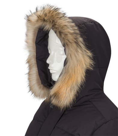 Женское пальто SIVERA Надея М